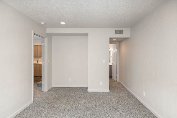 Fresh Interior at AVIA Apartments at 110th Street, Overland Park, KS